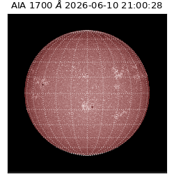saia - 2026-06-10T21:00:28.716000
