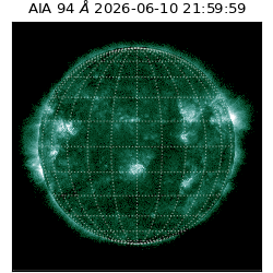 saia - 2026-06-10T21:59:59.147000