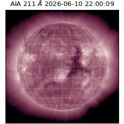 saia - 2026-06-10T22:00:09.629000