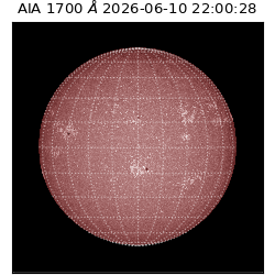 saia - 2026-06-10T22:00:28.716000