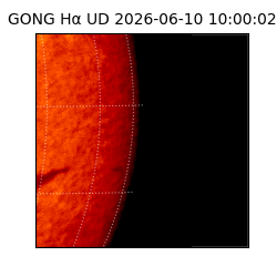 gong - 2026-06-10T10:00:02