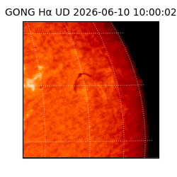 gong - 2026-06-10T10:00:02