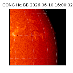 gong - 2026-06-10T16:00:02