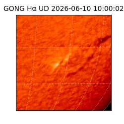 gong - 2026-06-10T10:00:02
