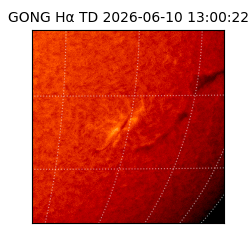 gong - 2026-06-10T13:00:22