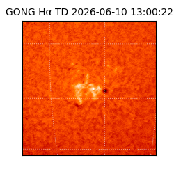 gong - 2026-06-10T13:00:22