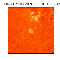 gong - 2026-06-10T10:00:02
