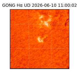 gong - 2026-06-10T11:00:02