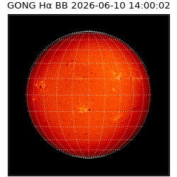 gong - 2026-06-10T14:00:02