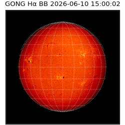 gong - 2026-06-10T15:00:02