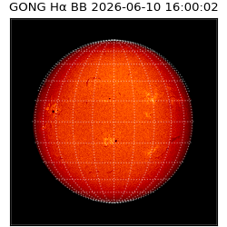 gong - 2026-06-10T16:00:02