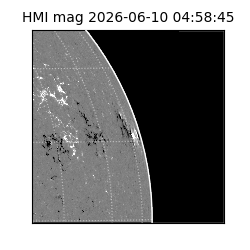 shmi - 2026-06-10T04:58:45.700000