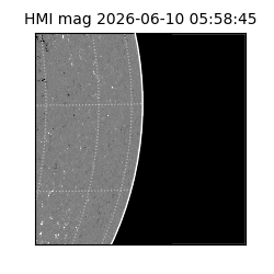 shmi - 2026-06-10T05:58:45.700000