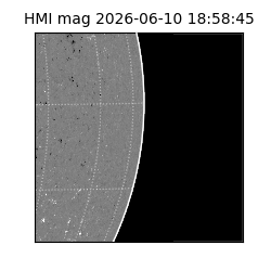 shmi - 2026-06-10T18:58:45.500000