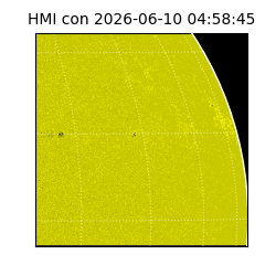 shmi - 2026-06-10T04:58:45.700000