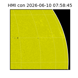 shmi - 2026-06-10T07:58:45.700000