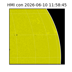 shmi - 2026-06-10T11:58:45.700000