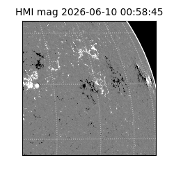 shmi - 2026-06-10T00:58:45.500000