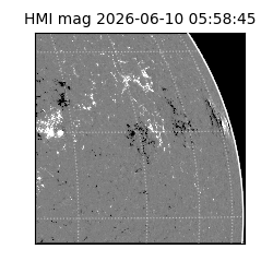shmi - 2026-06-10T05:58:45.700000