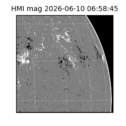 shmi - 2026-06-10T06:58:45.700000
