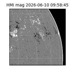 shmi - 2026-06-10T09:58:45.700000