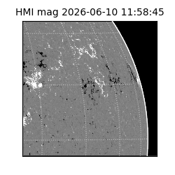 shmi - 2026-06-10T11:58:45.700000
