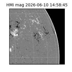 shmi - 2026-06-10T14:58:45.600000