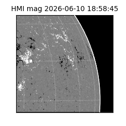 shmi - 2026-06-10T18:58:45.500000