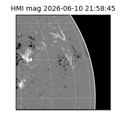 shmi - 2026-06-10T21:58:45.500000