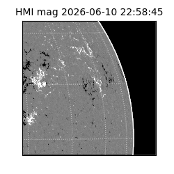 shmi - 2026-06-10T22:58:45.500000