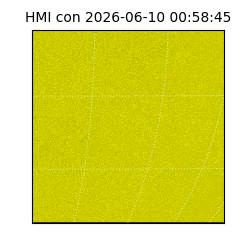 shmi - 2026-06-10T00:58:45.500000