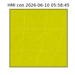 shmi - 2026-06-10T05:58:45.700000