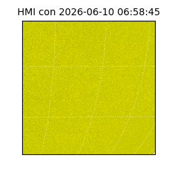 shmi - 2026-06-10T06:58:45.700000