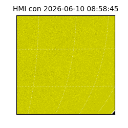 shmi - 2026-06-10T08:58:45.700000