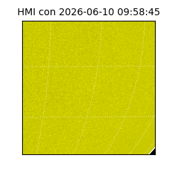 shmi - 2026-06-10T09:58:45.700000