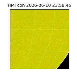 shmi - 2026-06-10T23:58:45.600000