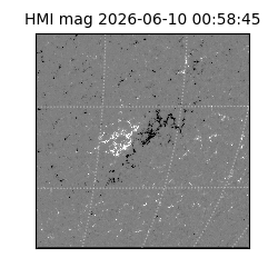 shmi - 2026-06-10T00:58:45.500000
