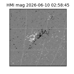 shmi - 2026-06-10T02:58:45.600000