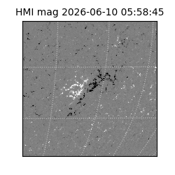 shmi - 2026-06-10T05:58:45.700000