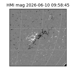 shmi - 2026-06-10T09:58:45.700000