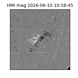 shmi - 2026-06-10T10:58:45.700000