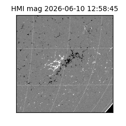 shmi - 2026-06-10T12:58:45.600000