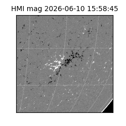 shmi - 2026-06-10T15:58:45.500000
