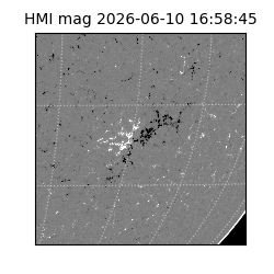 shmi - 2026-06-10T16:58:45.500000
