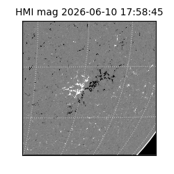 shmi - 2026-06-10T17:58:45.500000