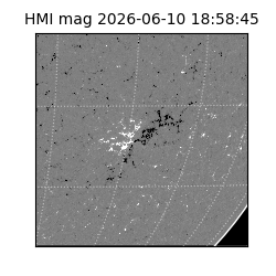 shmi - 2026-06-10T18:58:45.500000