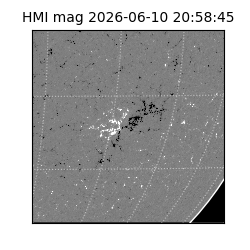 shmi - 2026-06-10T20:58:45.500000