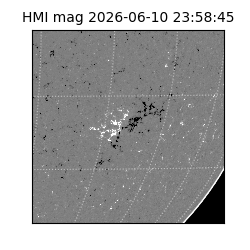 shmi - 2026-06-10T23:58:45.600000