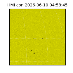 shmi - 2026-06-10T04:58:45.700000