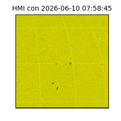 shmi - 2026-06-10T07:58:45.700000